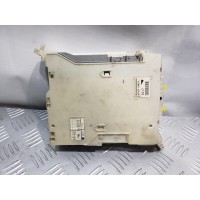 Блок предохранителей в салон Lexus Gs300 GRS190 8273030281 2005-2010
