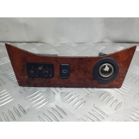 Блок кнопок обогрева сидений Lexus RX300 RX330 RX350 RX400h 2004-2009 8475148080