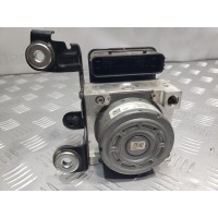 Блок ABS на Ford Fusion 2013-2017 DG9C2C405DF
