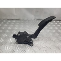 Педаль газа электро 2.0 CVT для Subaru Impreza 2011-2017 36010FJ010 Педаль газа электро 2.0 CVT для Subaru Impreza 2011-2017 36010FJ010