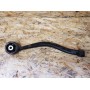 Важіль передній правий BMW X3 F25 2010-2017 31106787674