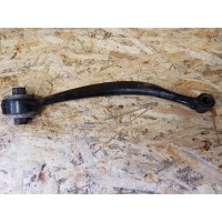Рычаг передний левый BMW X3 F25 2010-2017 31106787673