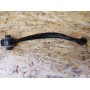 Важіль передній лівий BMW X3 F25 2010-2017 31106787673
