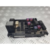 Блок предохранителей подкапотный Subaru Forester 2014-2018 82241SG010