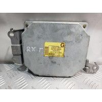 Блок управления парктрониками для Lexus RX (XU30) 2003-2008  8679248091