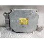 Блок керування парктрониками для Lexus RX (XU30) 2003-2008 8679248091