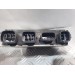Блок управления форсунками для Lexus GS (S190) 2005-2012 8987130030
