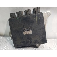 Блок управления форсунками для Lexus GS (S190) 2005-2012 8987130030 Блок управления форсунками для Lexus GS (S190) 2005-2012 8987130030