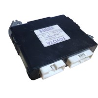 Блок управления центральным замком Lexus RX 2003-2009 8922248010