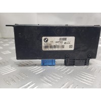 Блок электронный BMW X3 F25 2012-2017 61359380333