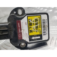 Датчик Скорости (модуль ESP) MAZDA 6 GH 2008-2012 GS1E437Y1