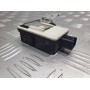 Блок бесключевого доступа Mazda 6 GH 2007-2012 DF71675RZ