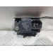 Реле омывателя стекла для Mazda CX-7 2006-2012  3301061091