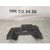 кронштейн підсилювача передньої панелі Hyundai Santa Fe (2006-2012) 847552B000