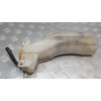 Расширительный бачок Subaru Forester MT 2009-2013 45153SG001 Расширительный бачок Subaru Forester MT 2009-2013 45153SG001