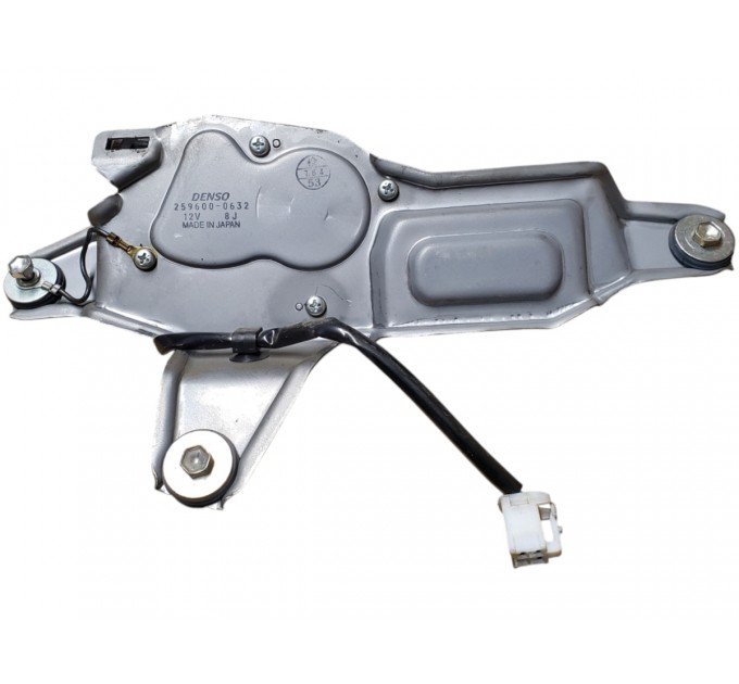 Склоочисник компл. задній Grand Vitara 2005-2012 2596000632