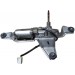 Склоочисник компл. задній Grand Vitara 2005-2012 2596000632