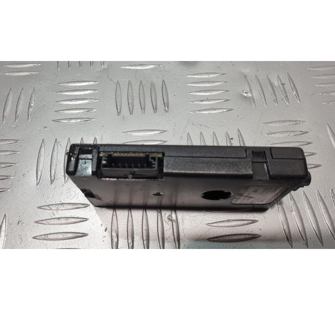 Antenna Control Module BMW 3 F30 2012-2019 AV923117706