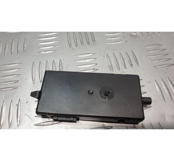 Antenna Control Module BMW 3 F30 2012-2019 AV923117706