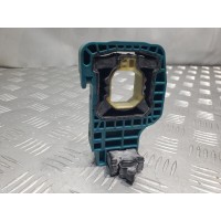 держатель касеты радиаторов BMW G11 G12 G14 G15 G16 G30 G31 G32 F90 F91 F92 17118632141 держатель касеты радиаторов BMW G11 G12 G14 G15 G16 G30 G31 G32 F90 F91 F92 17118632141