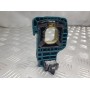 держатель касеты радиаторов BMW G11 G12 G14 G15 G16 G30 G31 G32 F90 F91 F92 17118632141