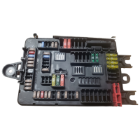 Блок предохранителей BMW F30 2012-2019 61149261111