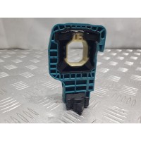 держатель касеты радиаторов BMW G11 G12 G14 G15 G16 G30 G31 G32 F90 F91 F92 17118632142 держатель касеты радиаторов BMW G11 G12 G14 G15 G16 G30 G31 G32 F90 F91 F92 17118632142