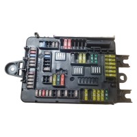 Блок предохранителей BMW F30 2012-2019 61149261110