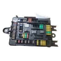 Блок предохранителей BMW F30 2012-2019 61149337882