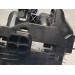 Кронштейн касети радіаторів L BMW G11 G12 G14 G15 G16 G30 G31 G32 F90 F91 F92 17118632125