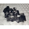 Кронштейн касети радіаторів L BMW G11 G12 G14 G15 G16 G30 G31 G32 F90 F91 F92 17118632125