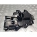 Кронштейн касети радіаторів L BMW G11 G12 G14 G15 G16 G30 G31 G32 F90 F91 F92 17118632125