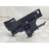 Кронштейн касеты радиаторов R BMW G11 G12 G14 G15 G16 G30 G31 G32 F90 F91 F92 17118632124 Кронштейн касеты радиаторов R BMW G11 G12 G14 G15 G16 G30 G31 G32 F90 F91 F92 17118632124