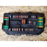 Блок предохранителей BMW F25 2010-2017  61149337879