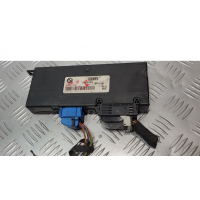 Модуль центрального шлюза BMWX3 F25 4 F26 2012-13 9299594 61359312917