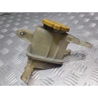 Бачок насоса гидроусилителя руля Subaru impreza gh Forester SH (2007-2013) 34630AG000