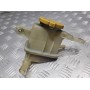Бачок насоса гидроусилителя руля Subaru impreza gh Forester SH (2007-2013) 34630AG000