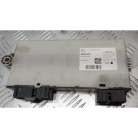 Блок управления CAS BMW 5 F10 2010-2017 613592687519