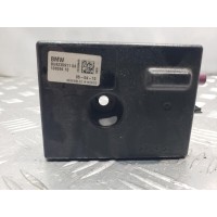 Блок управления усилитель антенны BMW F30 2012-2019 9230911