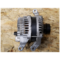 Генератор ford fusion mk5 13-20 2.0t 2.5 DS7T10300HA