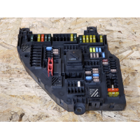 Блок предохранителей задний BMW X3 F25 2011-2017 61149259468