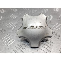 колпачок на 17 дюймовые литые диски Subaru Forester 1998-2005 Impreza 1993-2005 Legacy 1997-2004  28811AC020