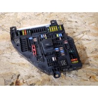 Блок предохранителей задний BMW X3 F25 2011-2017 61149210860