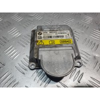 Блок airbag BMW 3 F30 2012-2019 34526863433