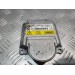 Модуль srs airbag комп'ютер подушок безпеки BMW 3 F30 2012-2019 34526858698