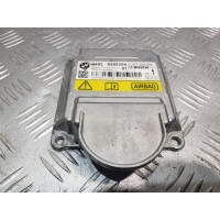 Блок управления air bag bmw f30 2012-2017 34526868254