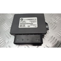 Блок электронный Bmw 5 F10 2012 EB685485601