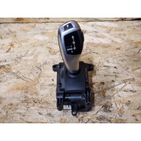 Селектор акпп ручка переключения передач BMW F25 2011-2017 9260973