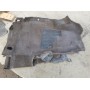 ковролін салону Hyundai TUCSON (2004-2010) 842602E402G8