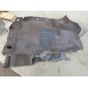 ковролин ковер салона Hyundai TUCSON jm 2004-2010 842602E402G8